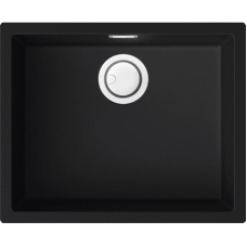Elleci ZEN 105 BLACK 86