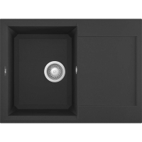 Elleci EASY 135 NERO 40