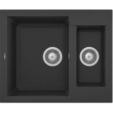Elleci EASY 150 NERO 40
