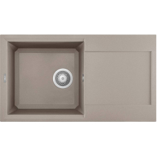 Elleci EASY 290 TORTORA 43