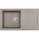 Elleci EASY 290 TORTORA 43