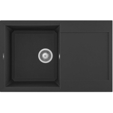 Elleci EASY 300 NERO 40