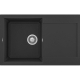 Elleci EASY 300 NERO 40