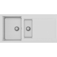 Elleci EASY 475 BIANCO TITANO 68