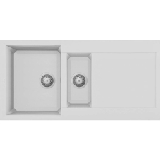 Elleci EASY 475 BIANCO TITANO 68
