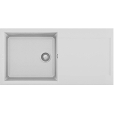 Elleci EASY 480 BIANCO TITANO 68
