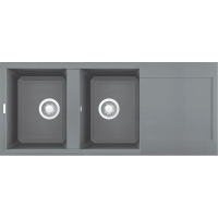 Elleci EASY 500 TITANIUM 73