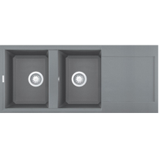 Elleci EASY 500 TITANIUM 73
