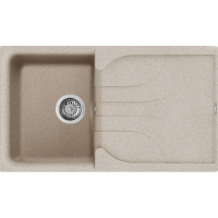 Elleci EGO 400 AVENA 51