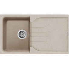 Elleci EGO 400 AVENA 51