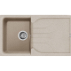 Elleci EGO 400 AVENA 51