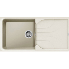 Elleci EGO 480 BIANCO ANTICO 62