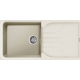 Elleci EGO 480 BIANCO ANTICO 62