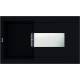 Elleci SIREX 400 E BLACK 86