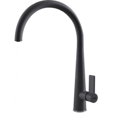 Змішувач ELLECI ATHENA FULL BLACK 40
