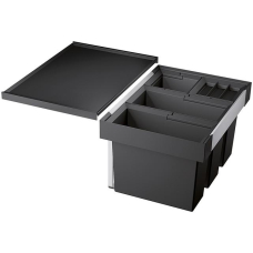 Системи сортування відходів Blanco FLEXON II 60/4