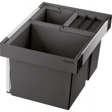 Системи сортування відходів Blanco FLEXON II XL 60/3 Low