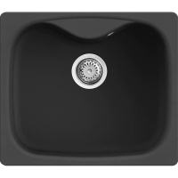 Elleci FOX 200 ANTRACITE 59