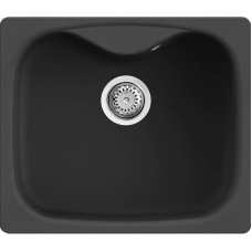 Elleci FOX 200 ANTRACITE 59
