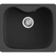 Elleci FOX 200 ANTRACITE 59
