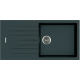 Fabiano Classic 100x50 Antracit