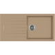 Fabiano Classic 100x50 Beige