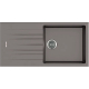 Fabiano Classic 100x50 Beton