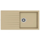 Fabiano Classic 100x50 Cream