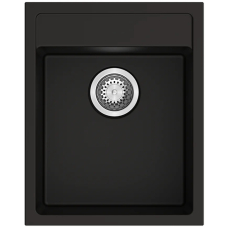 Fabiano Classic 40x50 Antracit
