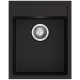 Fabiano Classic 40x50 Antracit