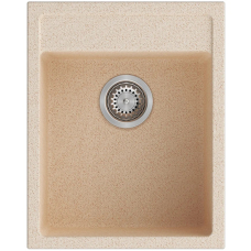 Fabiano Classic 40x50 Beige
