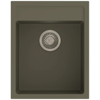 Fabiano Classic 40x50 Beton