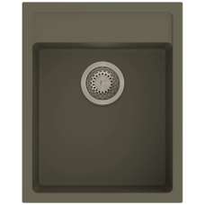Fabiano Classic 40x50 Beton