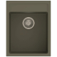 Fabiano Classic 40x50 Beton
