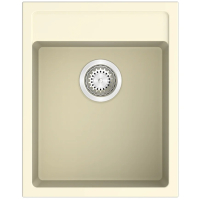 Fabiano Classic 40x50 Cream
