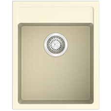 Fabiano Classic 40x50 Cream