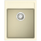 Fabiano Classic 40x50 Cream