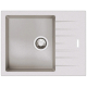 Fabiano Classic 65x50 Terra