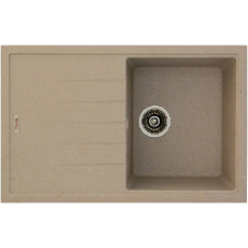 Fabiano Classic 78x50 Beige