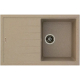 Fabiano Classic 78x50 Beige