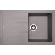Fabiano Classic 78x50 Beton
