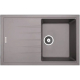 Fabiano Classic 78x50 Beton