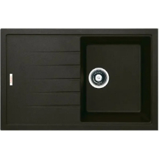 Fabiano Classic 78x50 Espresso
