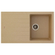Fabiano Classic 86x50 Beige