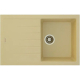 Fabiano Classic 86x50 Cream