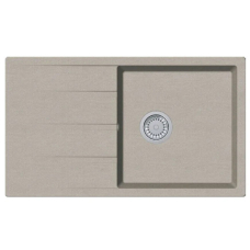 Fabiano Classic 86x50 XL Beige