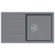 Fabiano Classic 86x50 XL Beton
