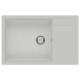 Fabiano Cubix 78x50 XL Alpine White