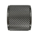 Змішувач Fabiano FKM 3125 SS Nano Graphite