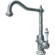 Змішувач Fabiano FKM 314 Inox Antique